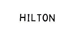 HILTON