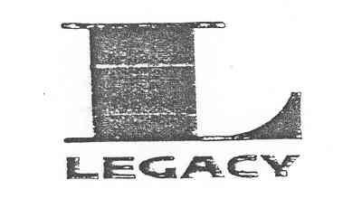 LEGACY