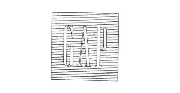 GAP