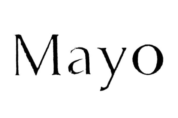 MAYO