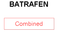 BATRAFEN
