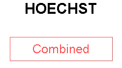 HOECHST