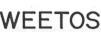 WEETOS