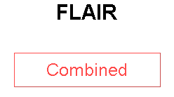 FLAIR