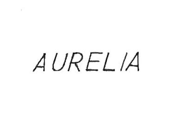 AURELIA