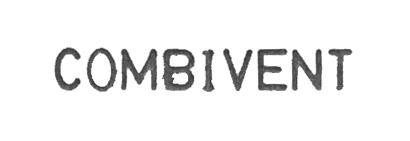 COMBIVENT