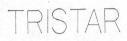 TRISTAR