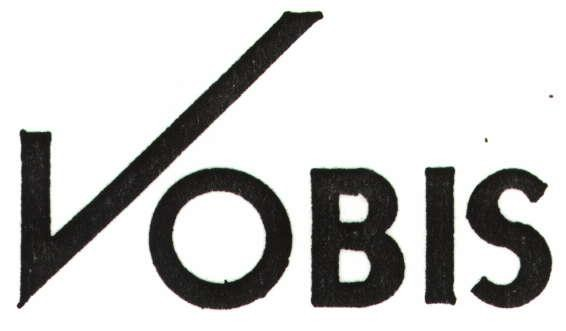 VOBIS