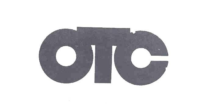 OTC (STYLIZED)