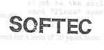 SOFTEC