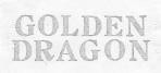 GOLDEN DRAGON