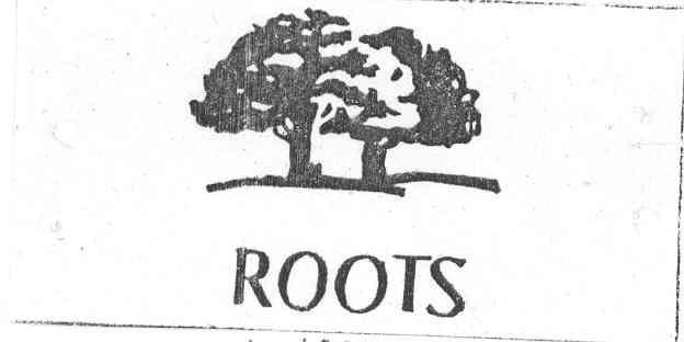 ROOTS