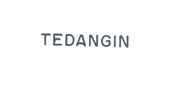 TEDANGIN