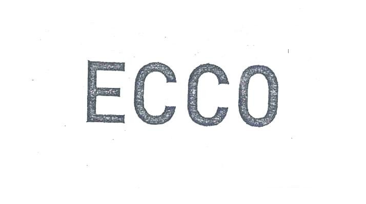 ECCO