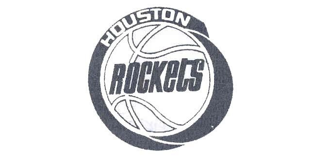 HOUSTON ROCKETS