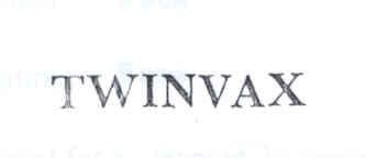 TWINVAX