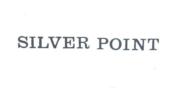 SILVER POINT