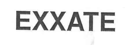 EXXATE