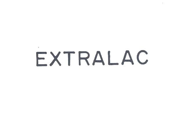 EXTRALAC