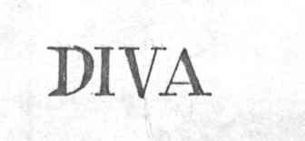 DIVA