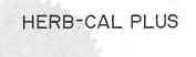 HERB-CAL PLUS