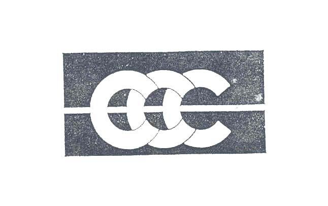 CCC