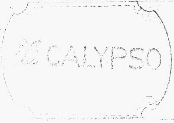 CALYPSO