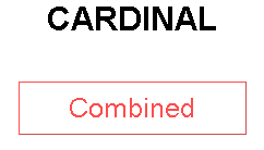 CARDINAL