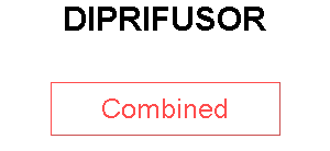 DIPRIFUSOR