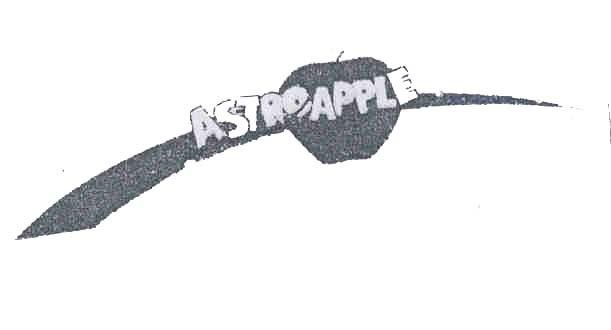 ASTROAPPLE & DEVICE