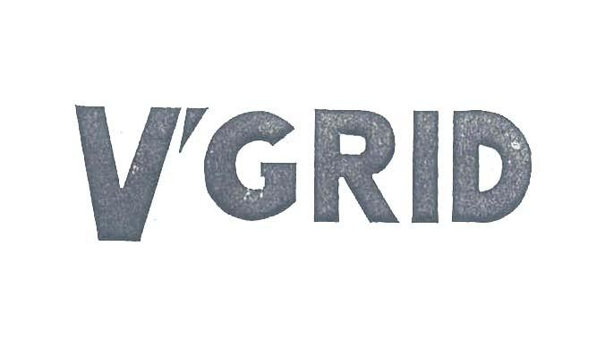 V`GRID