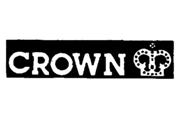CROWN