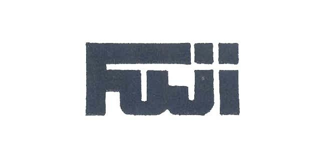 Fuji