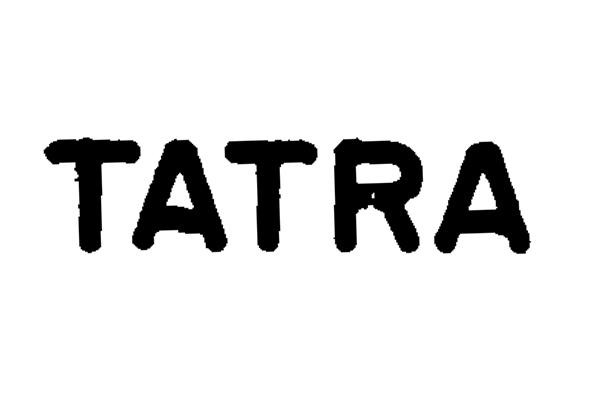 TATRA