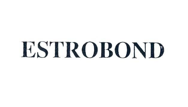 ESTROBOND