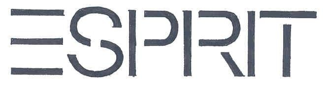 ESPRIT