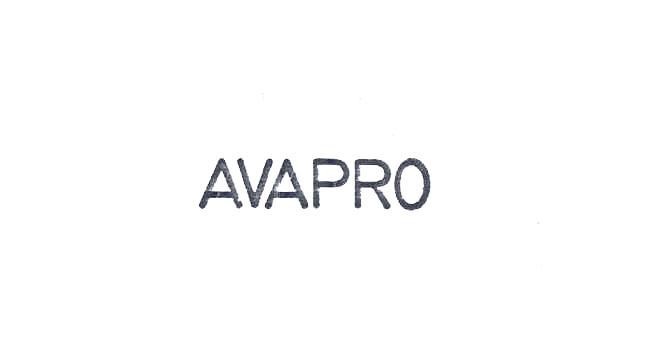 AVAPRO