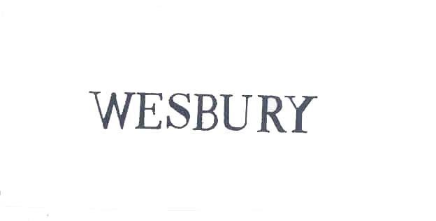 WESBURY