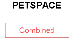 PETSPACE