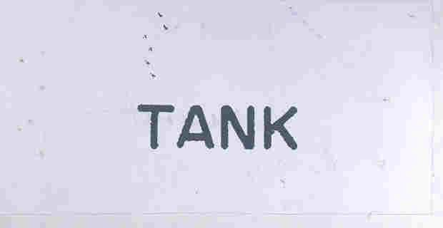 TANK