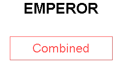 EMPEROR