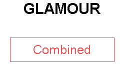 GLAMOUR