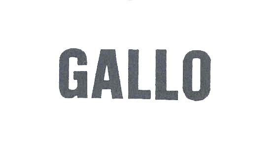 GALLO
