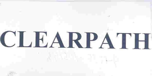 CLEARPATH