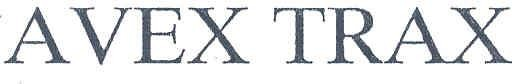 AVEX TRAX