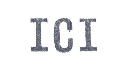 ICI