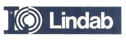 LINDAB AND DEVICE