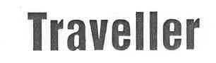 Traveller