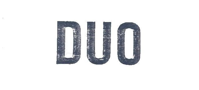 Duo
