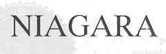 NIAGARA